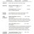 Student Resume format Doc 24 Student Resume Templates Pdf Doc Free Premium