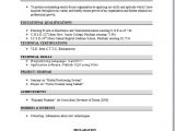 Student Resume format Download Pin by Awaheed On Download Student Resume Student