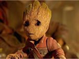Student Resume Groot Student Makes Resume for Groot that Goes Viral Simplemost