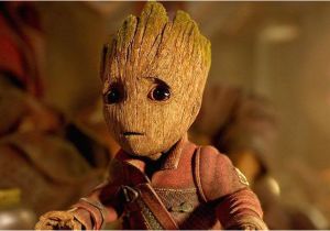 Student Resume Groot Student Makes Resume for Groot that Goes Viral Simplemost