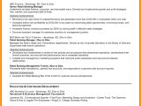 Student Resume Headline 7 Cv Headline Example theorynpractice