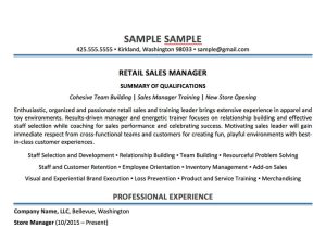 Student Resume Headline Sales Position Resume Keywords Sales Marketing Keywords
