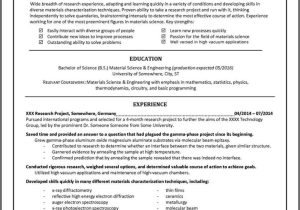 Student Resume Help 70 Best Images About Resume Examples On Pinterest Resume