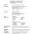 Student Resume Highlights High School Student Resume Examples Task List Templates