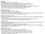 Student Resume Highlights Resume Tips for International Students Engineering