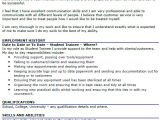 Student Resume Hobbies Student Trainee Cv Example Icover org Uk