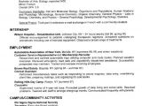 Student Resume How to Pin by Kiersten Nicole On Career Student Resume