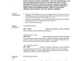 Student Resume How to Student Resume Templates Easyjob