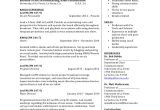 Student Resume Images Sample College Student Resume 8 Examples In Pdf Word