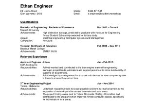 Student Resume Images Sample Student Resume 9 Examples In Pdf Word