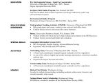 Student Resume In HTML Code College Student Resume for Internship Task List Templates