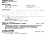 Student Resume In HTML Code Sample Resume Layout 8 Examples In Word Pdf Doc