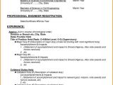 Student Resume In Pdf 11 English Cv Example Download Penn Working Papers