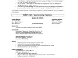 Student Resume In Pdf College Student Resume Example 9 Samples In Word Pdf