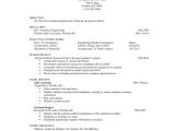 Student Resume In Pdf Sample College Student Resume 8 Examples In Pdf Word