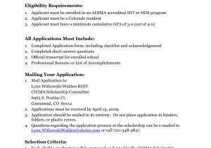 Student Resume Information Technology Information Technology Undergraduate Student Resume by
