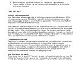 Student Resume Interests Examples 12 Example Of Hobbies and Interest Penn Working Papers