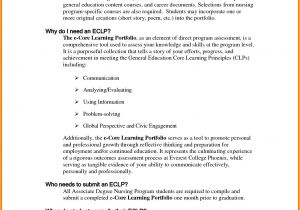 Student Resume Introduction 8 Sample Introduction for Portfolio Introduction Letter