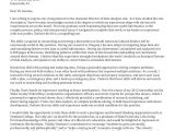 Student Resume Introduction Graduate Student Example Cover Letters by Duke University