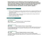 Student Resume Job Objective Best solutions Sample Resume Objectives for College
