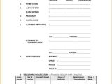 Student Resume Kaise Banaye Collection Of Biodata form format for Job Application Free