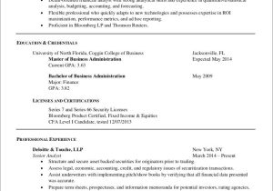 Student Resume Length 4 Quick Fixes to Long Resume Samples Templates In Pdf