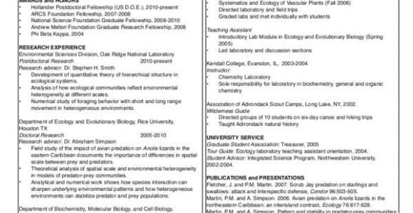 Student Resume Length How Long Should My Resume Be