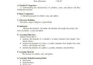 Student Resume Lesson Plan Resume Writing for High School Students Quiz