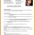 Student Resume Meaning 5 Cv Meaning Sample theorynpractice