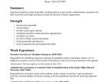 Student Resume Meaning Definition Of Resume Objective Resume Resume Objective
