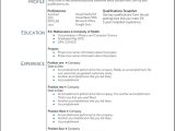 Student Resume Microsoft Word College Student Resume Templates Microsoft Word Google