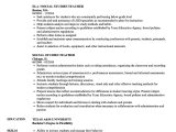 Student Resume Middle School social Studies Teacher Resume Samples Velvet Jobs