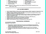 Student Resume Model Pdf Objectives Of the Job are Very Important You Need to