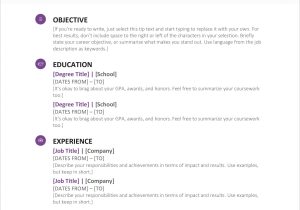 Student Resume Modern Design 45 Free Modern Resume Cv Templates Minimalist Simple