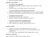 Student Resume Nsw Eugenie Jung Resume