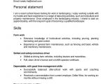 Student Resume Nz Cv Template New Zealand Resume format