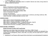 Student Resume Qld Http Www Teachers Resumes Com Au whether You are