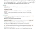 Student Resume Reddit Reddit Resume 02 14 2013 Web