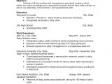 Student Resume References How to List Personal References On Resume Magdalene