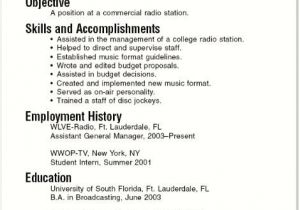 Student Resume References Pinterest the World S Catalog Of Ideas