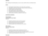 Student Resume References Reference Page for Resume Nursing Http Www