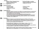 Student Resume Relevant Coursework 58 Best Resumes Letters Etc Images On Pinterest Resume