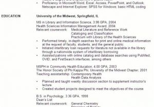 Student Resume Relevant Coursework Internship Resume Template Shatterlion Info