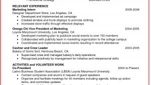 Student Resume Relevant Coursework Pin by Resumejob On Resume Job Resume Words Resume