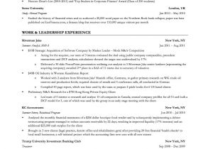 Student Resume Relevant Coursework Relevant Coursework In Resume Example Http Www