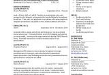 Student Resume Sample Pdf Sample College Student Resume 8 Examples In Pdf Word