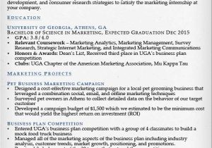 Student Resume Sections Resume Skills Section 250 Skills for Your Resume
