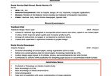 Student Resume Skills and Qualifications 20 Skills for Resumes Examples Included Resume Companion