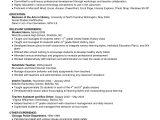 Student Resume Summary Of Qualifications Best Summary Of Qualifications Resume for 2016