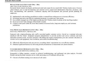Student Resume Summary Of Qualifications Best Summary Of Qualifications Resume for 2016